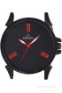 Xemex ST1013NL01 New Generation Analog Watch - For Men